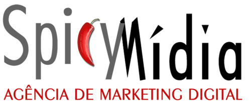 Spicymidia
