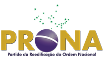 Logo Prona