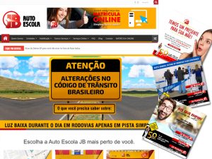 projetos-jb