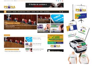 projetos-prona