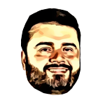 Marcelo