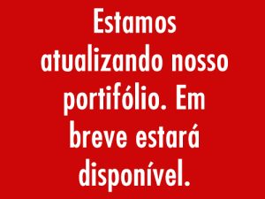 portifolio-atualizando